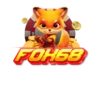 FOX68 คาสิโนออนไลน์ เว็บตรง บาคาร่า สล็อต ฝากถอนออโต้